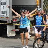 /images/pfpphotos/uploads/CD0055/CD0055.Gall.PMC 2012 C finish.jpg